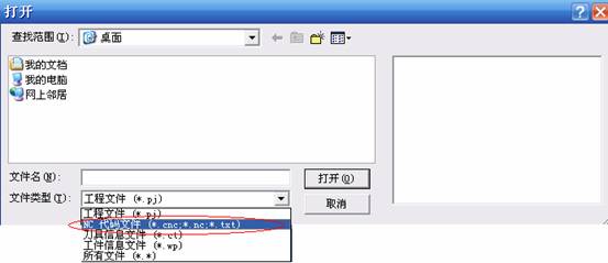 &#38886;&#24503;&#32593;&#31449;&#45;&#65288;&#20013;&#22269;&#65289;&#26377;&#38480;&#36131;&#20219;&#38886;&#24503;&#32593;&#31449;